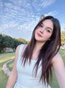 Photo 3 of 3 of มีน่า from Phra Khanong, Bangkok