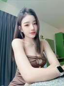 รูปที่ 3 จาก 3 ของ มิกกี้ จากธนบุรี, กรุงเทพมหานคร