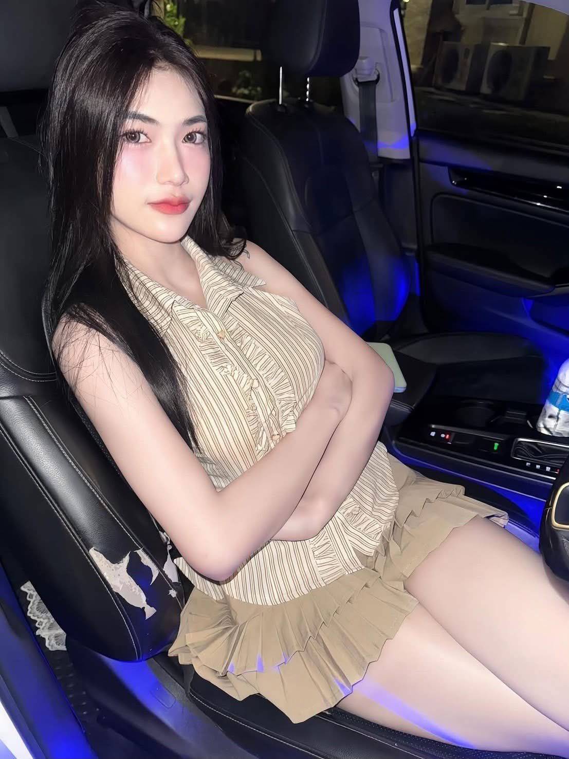 รูปที่ 1 จาก 3 ของ เมจิ 🌟🌟มาใหม่ จากห้วยขวาง, กรุงเทพมหานคร