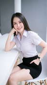 รูปที่ 2 จาก 5 ของ มิวมิว จากธัญบุรี, ปทุมธานี