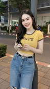 รูปที่ 3 จาก 5 ของ มิวมิว จากธัญบุรี, ปทุมธานี