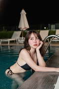 Photo 4 of 5 of มิวมิว from Thanyaburi, Pathum Thani
