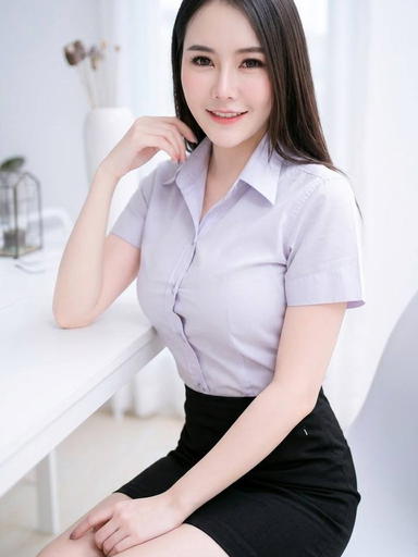 Profile photo of มิวมิว from Thanyaburi, Pathum Thani