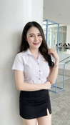 Photo 2 of 5 of มิวมิว from Thanyaburi, Pathum Thani