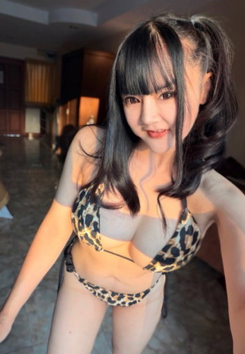 รูปโปรไฟล์ของ มิกิ จากพานทอง, ชลบุรี