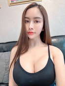 Photo 1 of 3 of การ์ตูน from Phan Thong, Chonburi