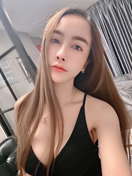 Photo 2 of 3 of การ์ตูน from Phan Thong, Chonburi