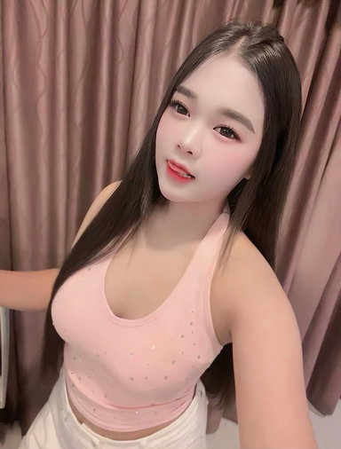 รูปโปรไฟล์ของ ยูริ  นักศึกษามารับพาสไทม์ จากห้วยขวาง, กรุงเทพมหานคร