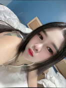 รูปที่ 4 จาก 4 ของ ยูริ  นักศึกษามารับพาสไทม์ จากห้วยขวาง, กรุงเทพมหานคร