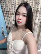 รูปที่ 2 จาก 4 ของ ยูริ  นักศึกษามารับพาสไทม์ จากห้วยขวาง, กรุงเทพมหานคร