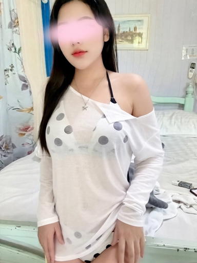 Profile photo of Ammy แอมมี่ from Huai Khwang, Bangkok