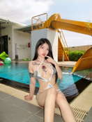 รูปที่ 1 จาก 4 ของ ชะเอม จากธนบุรี, กรุงเทพมหานคร