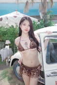 รูปที่ 4 จาก 4 ของ ชะเอม จากธนบุรี, กรุงเทพมหานคร
