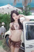รูปที่ 2 จาก 4 ของ ชะเอม จากธนบุรี, กรุงเทพมหานคร