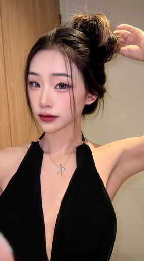 รูปโปรไฟล์ของ น้อง บัดดี้ ( Buddy ) จากคลองเตย, กรุงเทพมหานคร - ยืนยันแล้ว