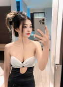 รูปที่ 2 จาก 4 ของ น้อง บัดดี้ ( Buddy ) จากคลองเตย, กรุงเทพมหานคร