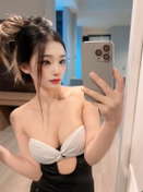 รูปที่ 4 จาก 4 ของ น้อง บัดดี้ ( Buddy ) จากคลองเตย, กรุงเทพมหานคร