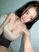 รูปที่ 2 จาก 4 ของ น้อง บัดดี้ ( Buddy ) จากคลองเตย, กรุงเทพมหานคร