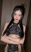 รูปที่ 1 จาก 4 ของ น้อง บัดดี้ ( Buddy ) จากคลองเตย, กรุงเทพมหานคร