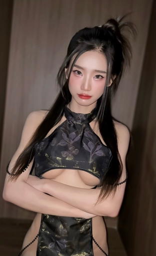 Profile photo of น้อง บัดดี้ ( Buddy ) from Khlong Toei, Bangkok - Verified