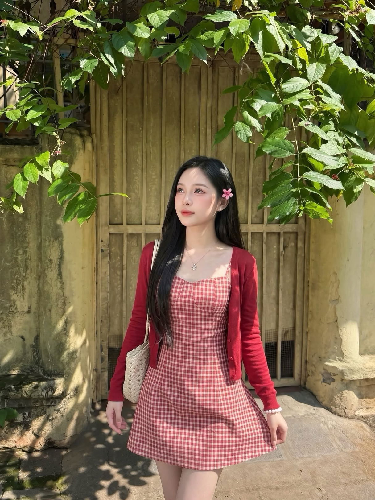 Photo 1 of 1 of เบลล่า from Mueang Chiang Mai, Chiang Mai