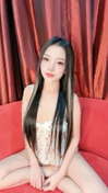 รูปที่ 4 จาก 4 ของ ใบหม่อน จากบางละมุง, ชลบุรี