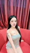 รูปที่ 2 จาก 4 ของ ใบหม่อน จากบางละมุง, ชลบุรี