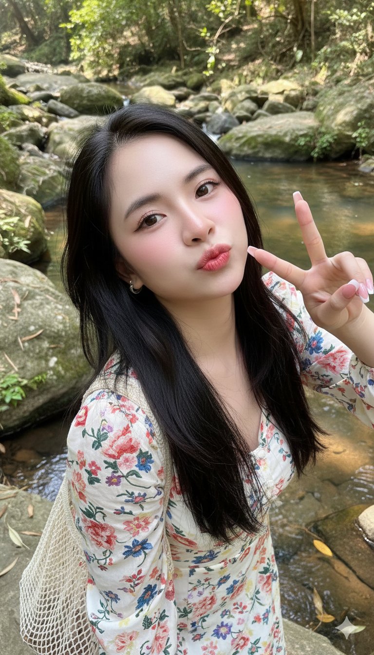 รูปที่ 5 จาก 6 ของ เนเน่ จากลาดพร้าว, กรุงเทพมหานคร