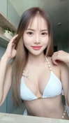 รูปที่ 3 จาก 5 ของ มีมี่ จากบางแค, กรุงเทพมหานคร