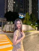 รูปที่ 3 จาก 6 ของ บูมมี่ •ᴥ• จากห้วยขวาง, กรุงเทพมหานคร