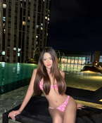รูปที่ 1 จาก 6 ของ บูมมี่ •ᴥ• จากห้วยขวาง, กรุงเทพมหานคร