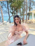 รูปที่ 5 จาก 6 ของ บูมมี่ •ᴥ• จากห้วยขวาง, กรุงเทพมหานคร