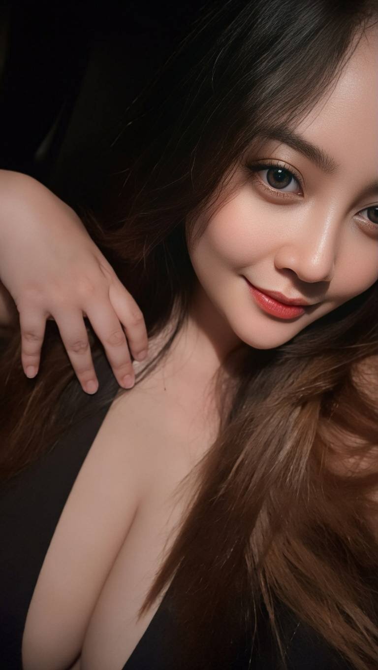 รูปที่ 2 จาก 3 ของ Nana จากเมืองนนทบุรี, นนทบุรี