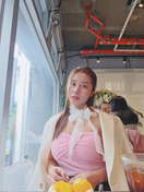 รูปที่ 2 จาก 4 ของ เนเน่ จากสายไหม, กรุงเทพมหานคร