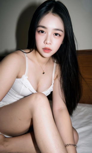 Profile photo of น้องป๊อบปี้ (Poppy) from Khlong Toei, Bangkok - Verified
