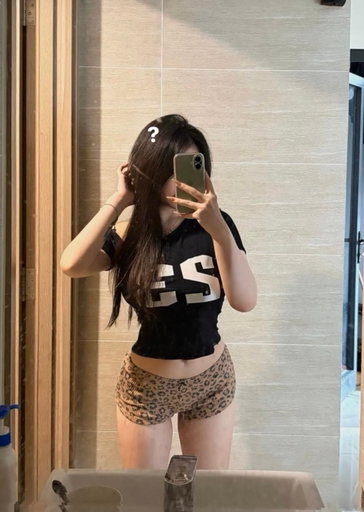 รูปโปรไฟล์ของ จอย ☁️ บางพลี จากบางพลี, สมุทรปราการ