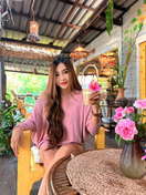 รูปที่ 2 จาก 4 ของ จ๊ะจ๋า Jaja  จากบึงกุ่ม, กรุงเทพมหานคร