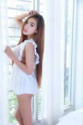 รูปที่ 3 จาก 4 ของ จ๊ะจ๋า Jaja  จากบึงกุ่ม, กรุงเทพมหานคร