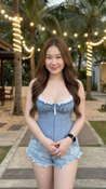 รูปที่ 4 จาก 6 ของ ลูกหมี จากธัญบุรี, ปทุมธานี