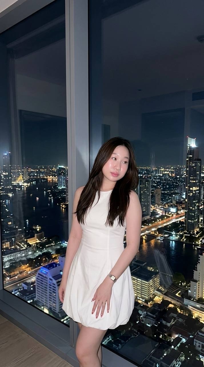 รูปที่ 4 จาก 5 ของ ลูกหมี จากธัญบุรี, ปทุมธานี