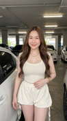 รูปที่ 3 จาก 6 ของ ลูกหมี จากธัญบุรี, ปทุมธานี