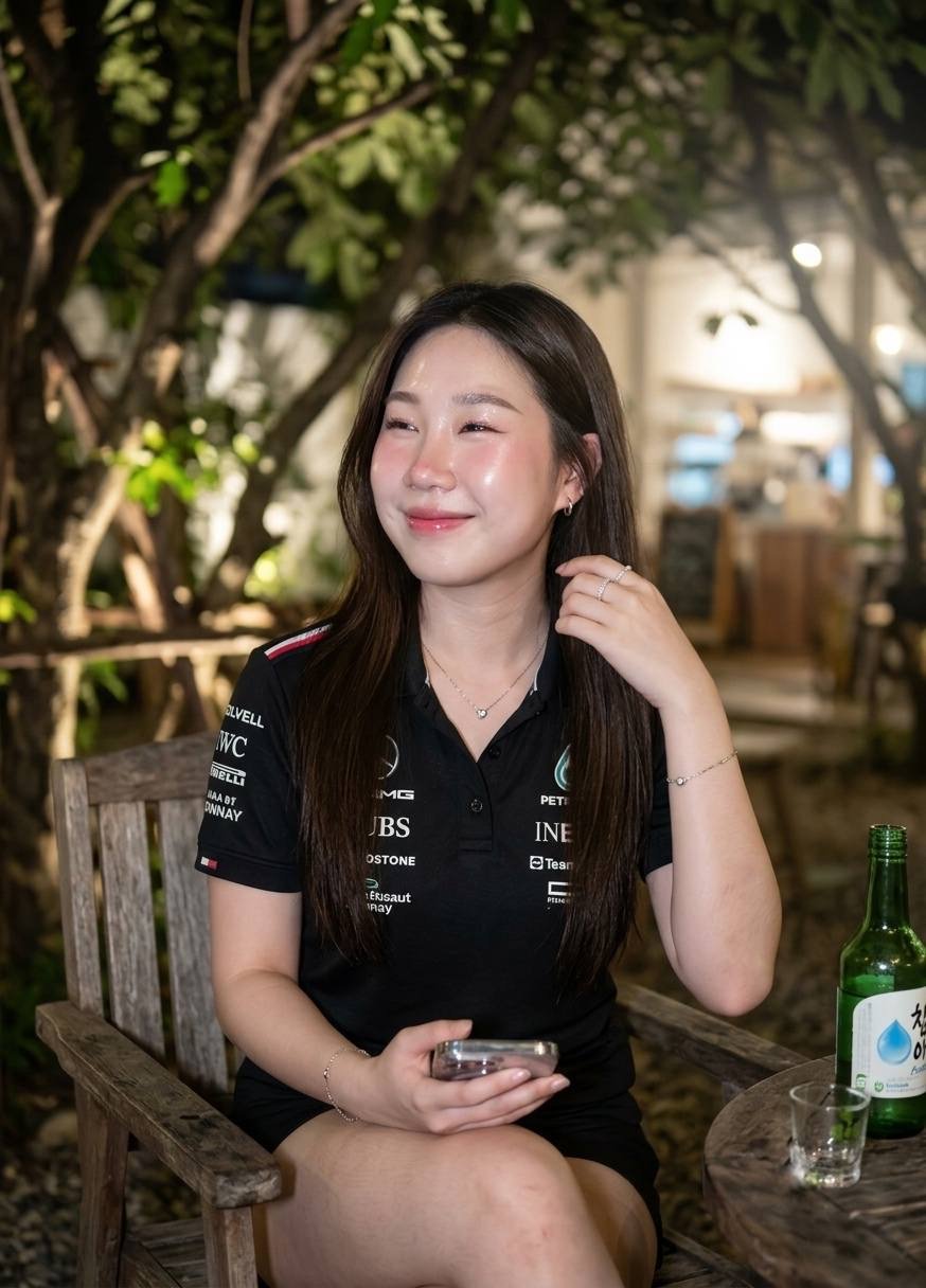 รูปที่ 2 จาก 5 ของ ลูกหมี จากธัญบุรี, ปทุมธานี