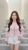 รูปที่ 6 จาก 6 ของ ลูกหมี จากธัญบุรี, ปทุมธานี