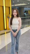 รูปที่ 5 จาก 6 ของ ลูกหมี จากธัญบุรี, ปทุมธานี