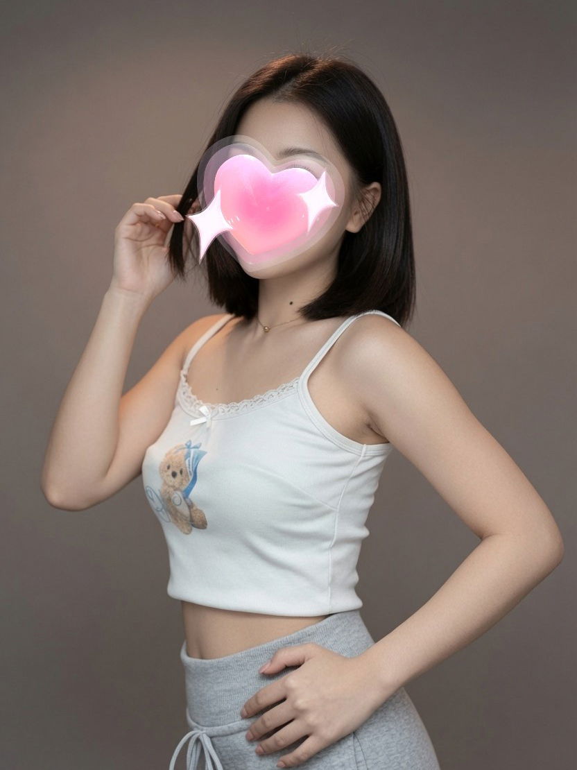 รูปที่ 1 จาก 4 ของ Mila จากคลองเตย, กรุงเทพมหานคร