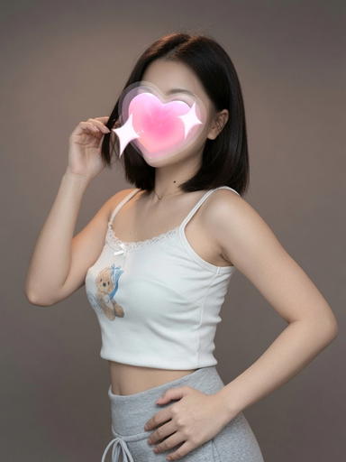 รูปโปรไฟล์ของ Mila จากคลองเตย, กรุงเทพมหานคร - ยืนยันแล้ว