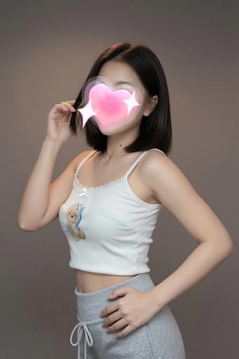 รูปโปรไฟล์ของ Mila  จากคลองเตย, กรุงเทพมหานคร - ยืนยันแล้ว