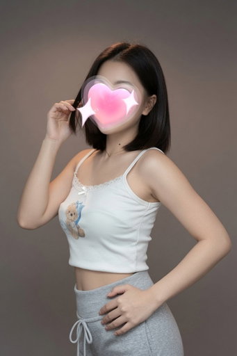 รูปโปรไฟล์ของ Mila จากคลองเตย, กรุงเทพมหานคร - ยืนยันแล้ว