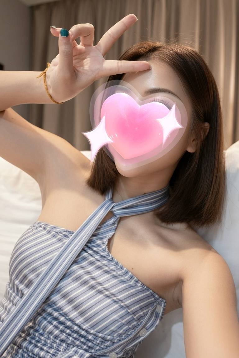 รูปที่ 2 จาก 4 ของ Mila  จากคลองเตย, กรุงเทพมหานคร
