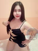 Photo 1 of 3 of นามิ(lion club) from Bang Khae, Bangkok